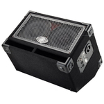 Басовый кабинет Ampeg BXT210M